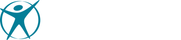 Kongsvinger Treningssenter
